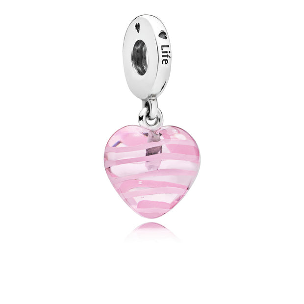 Bead Jewelry