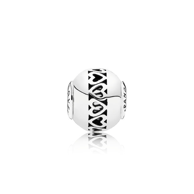 Bead Jewelry