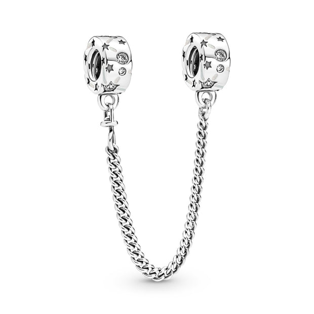 Bead Jewelry