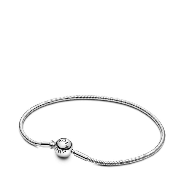 Bead Jewelry