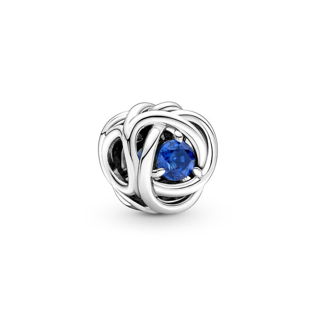 Bead Jewelry