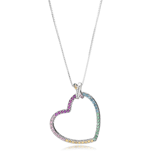 Bead Jewelry