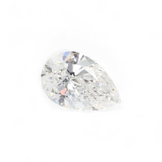 Diamonds  -  Loose