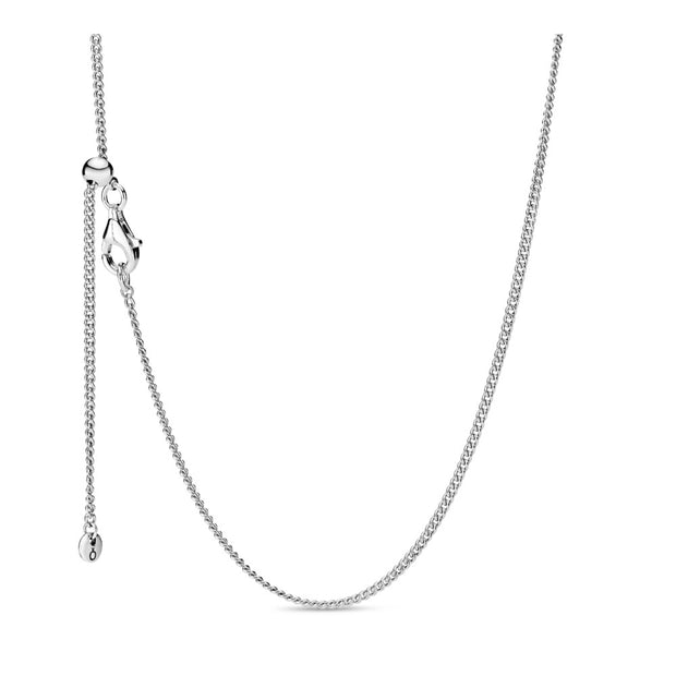 Bead Jewelry
