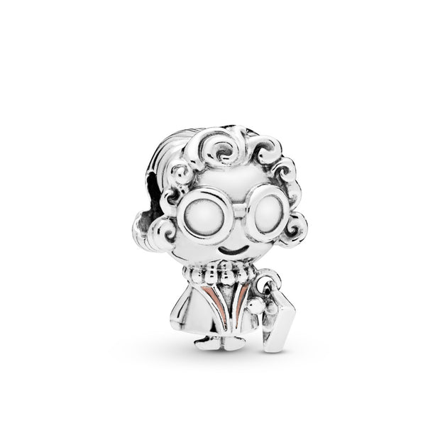 Bead Jewelry
