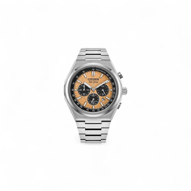 Watches-Citizen-Men