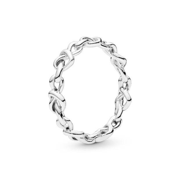 Bead Jewelry