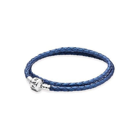 Bead Jewelry