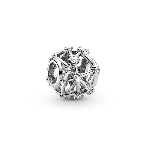 Bead Jewelry