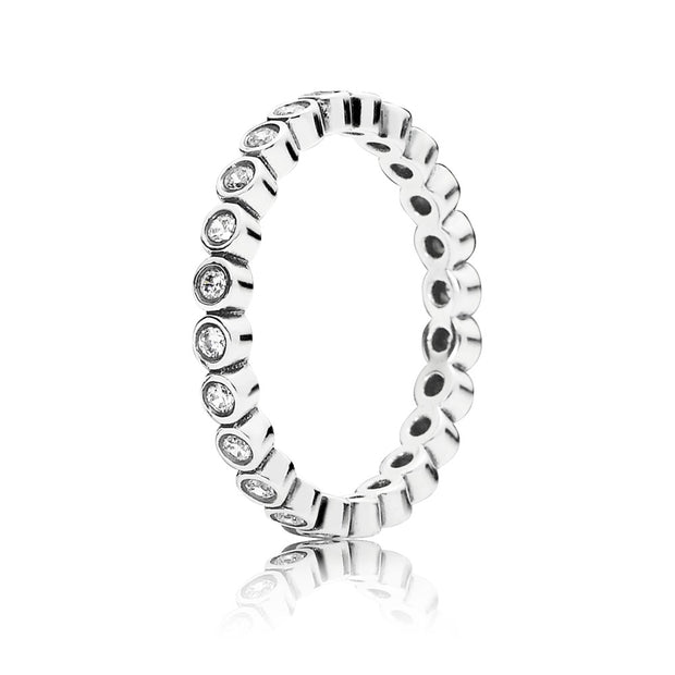 Bead Jewelry