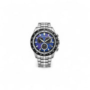 Watches-Citizen-Men