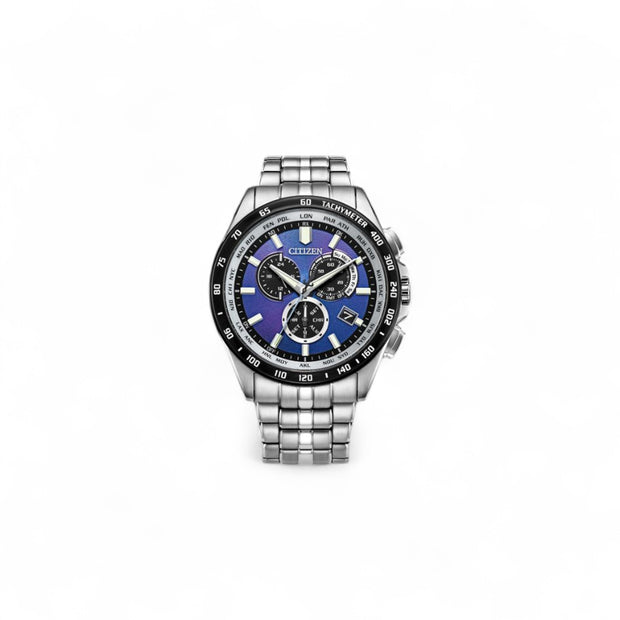 Watches-Citizen-Men