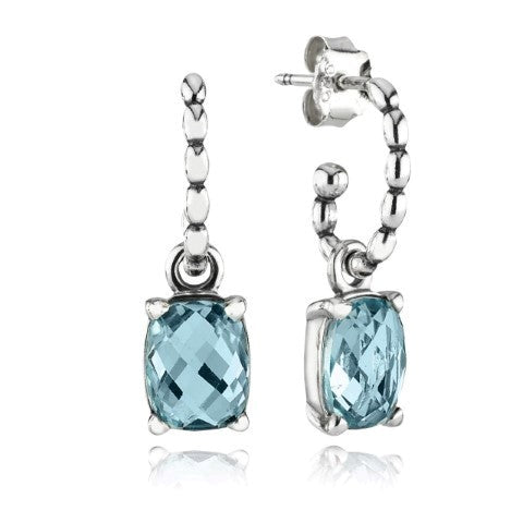Bead Jewelry