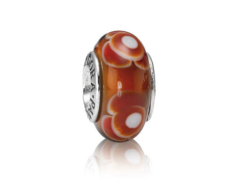 Bead Jewelry