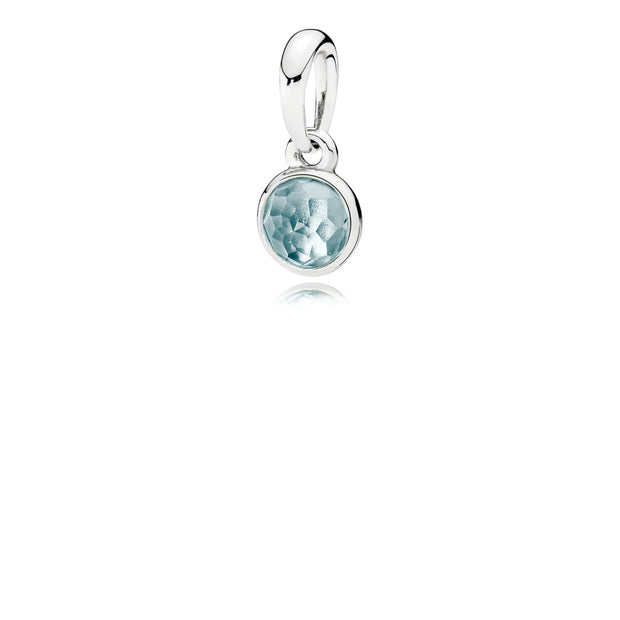 Bead Jewelry