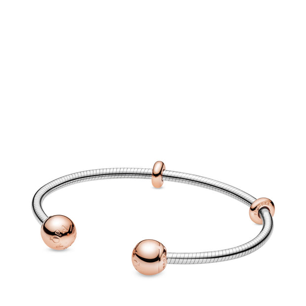 Bead Jewelry