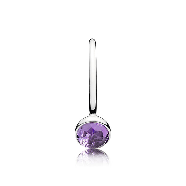 Bead Jewelry