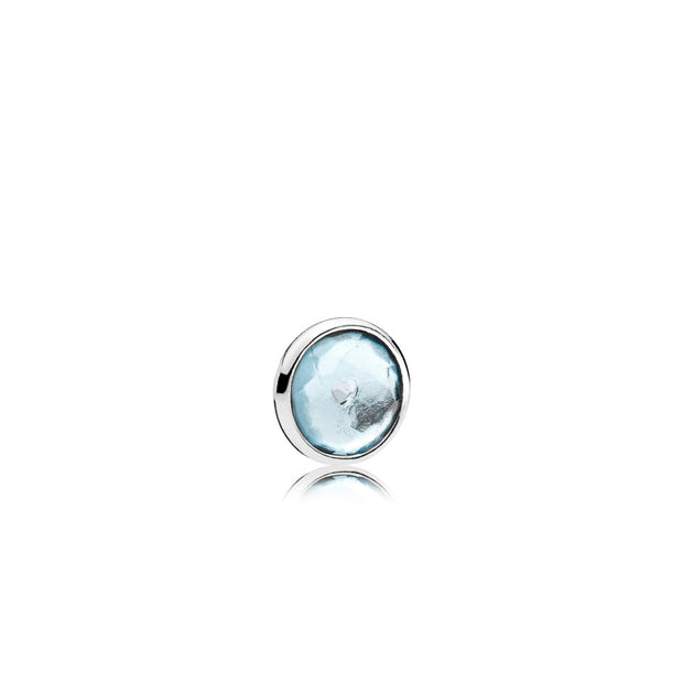 Bead Jewelry