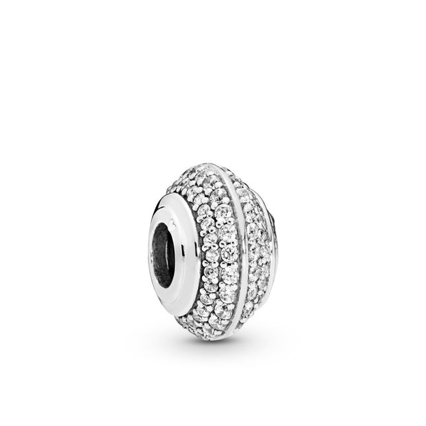 Bead Jewelry