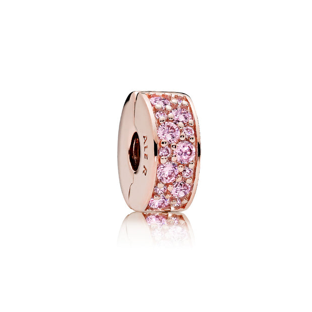 Bead Jewelry