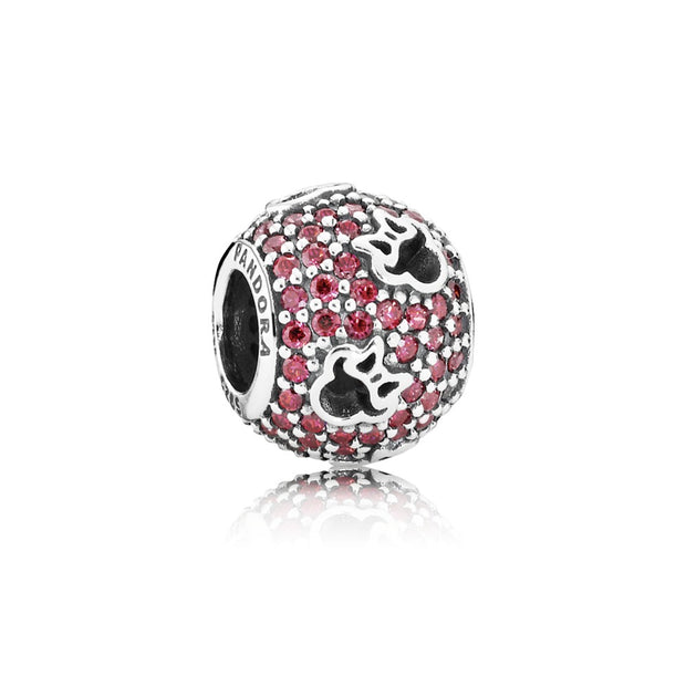 Bead Jewelry