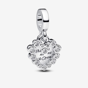Bead Jewelry