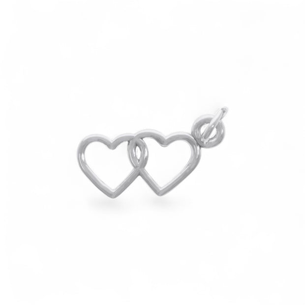 Charm