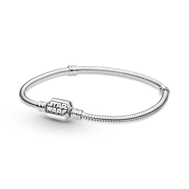 Bead Jewelry