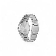 Watches-Citizen-Men