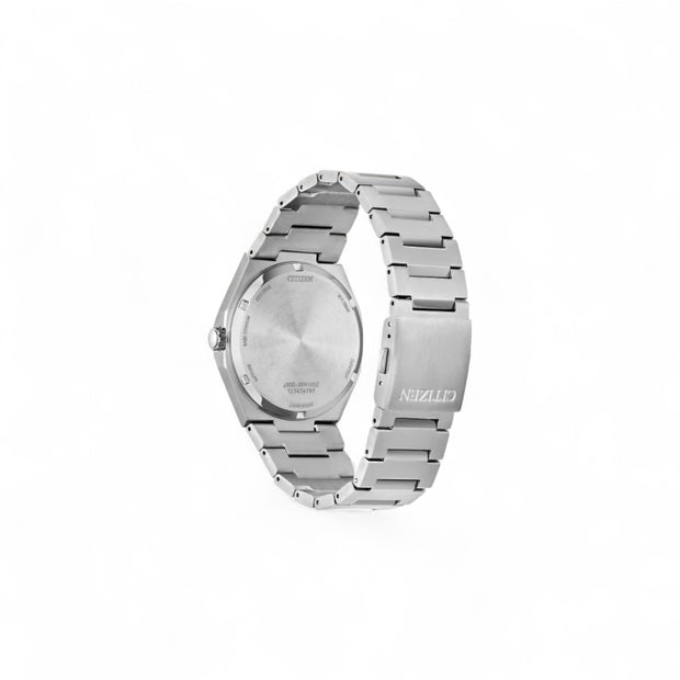 Watches-Citizen-Men