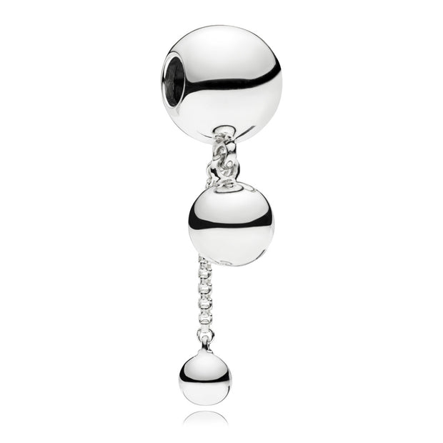 Bead Jewelry