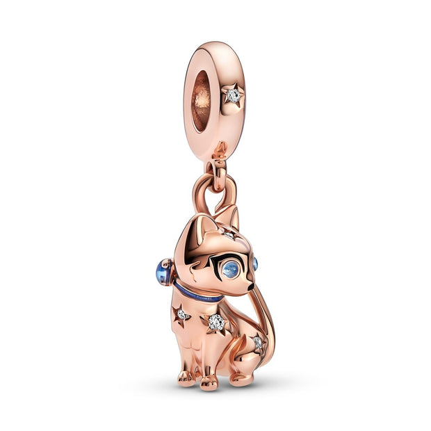 Bead Jewelry