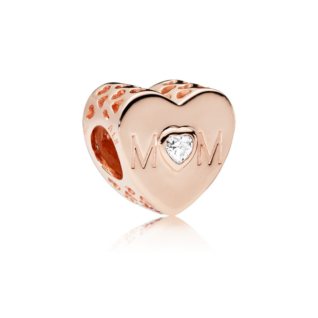 Bead Jewelry