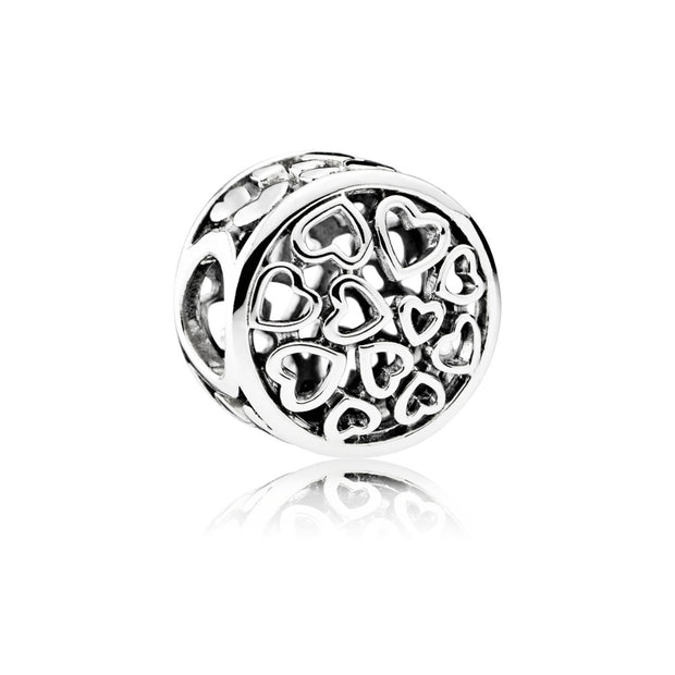 Bead Jewelry