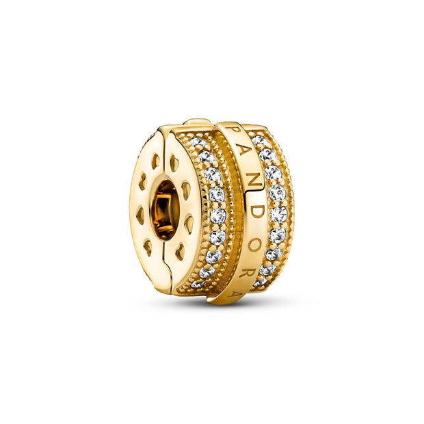 Bead Jewelry