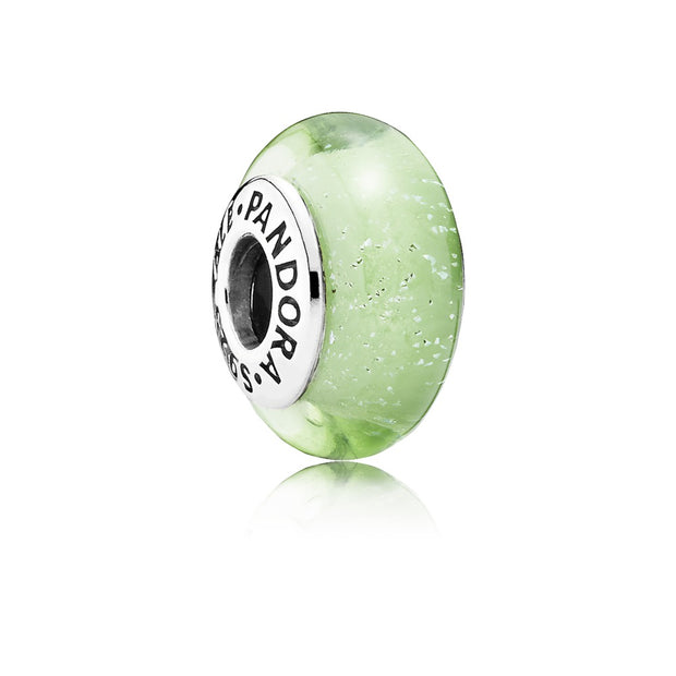 Bead Jewelry