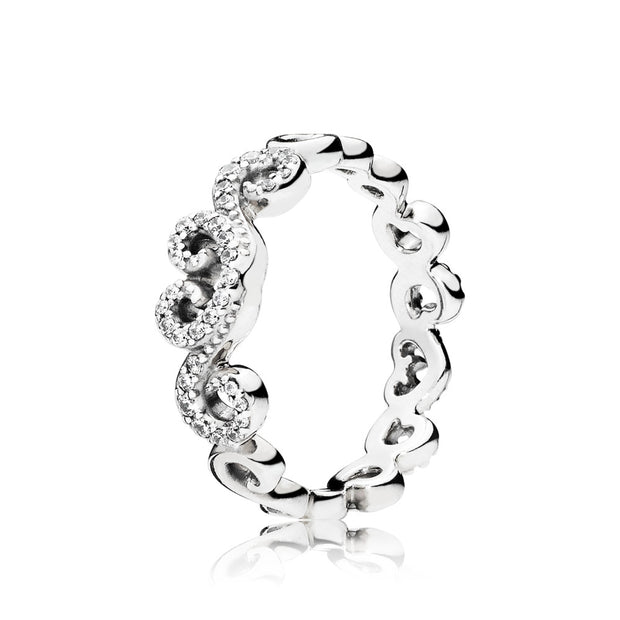 Bead Jewelry