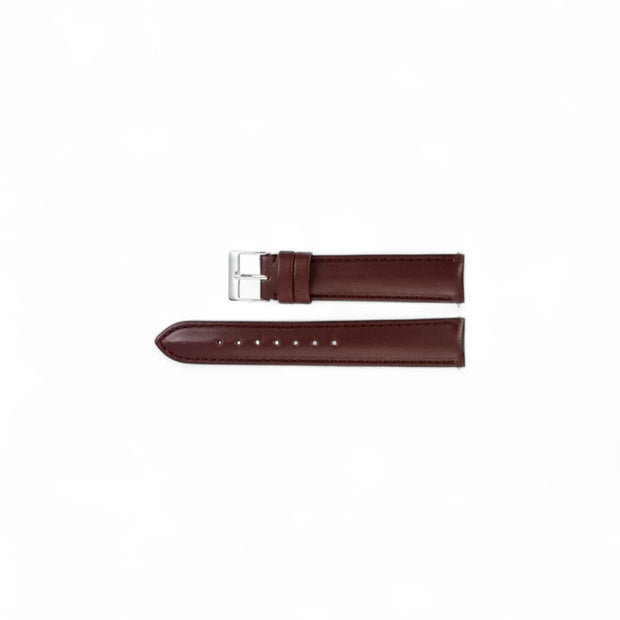 Watchband