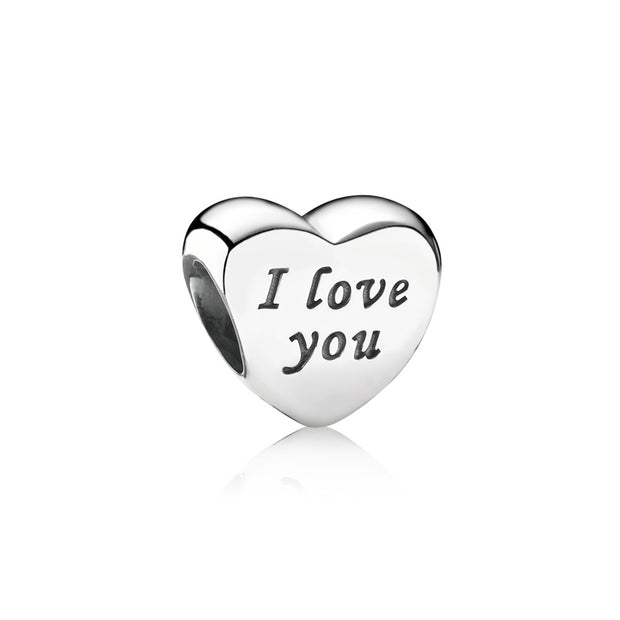 Charm