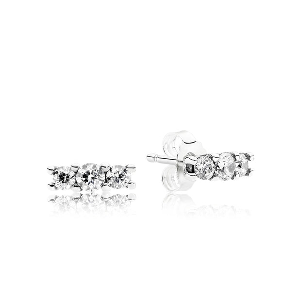 Bead Jewelry