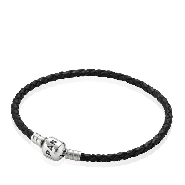 Bead Jewelry