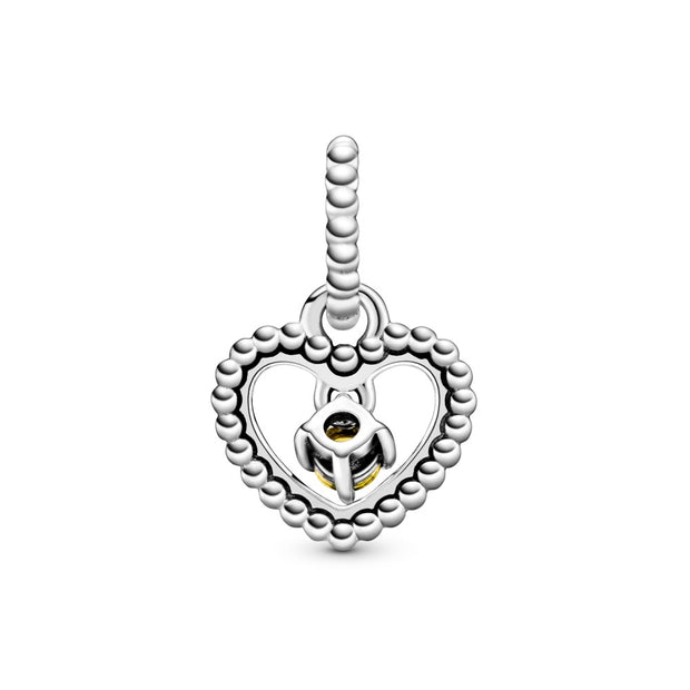 Bead Jewelry