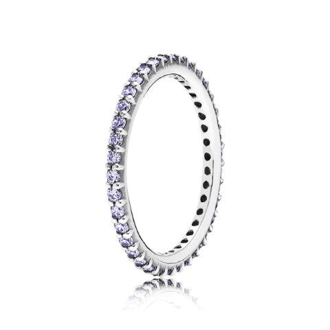 Bead Jewelry