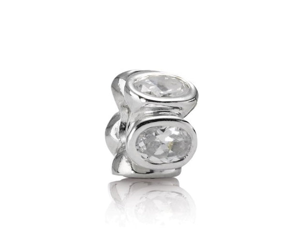 Bead Jewelry