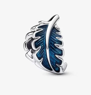 Bead Jewelry