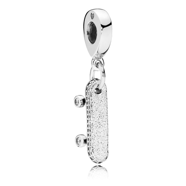 Bead Jewelry