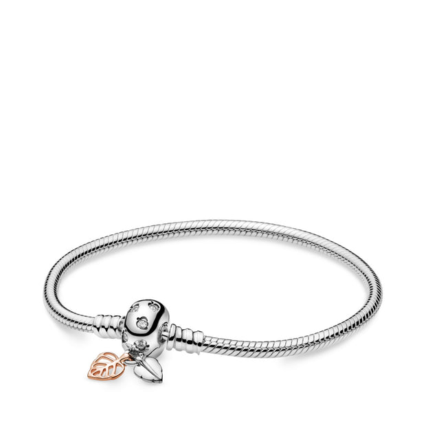 Bead Jewelry