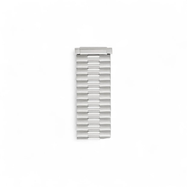 Watchband