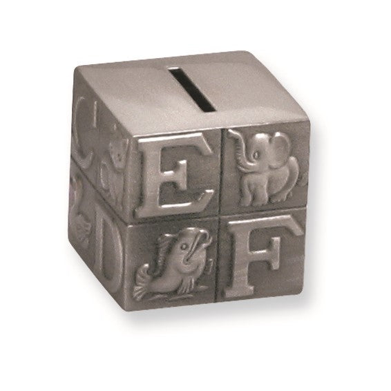 Giftware- Baby Gift