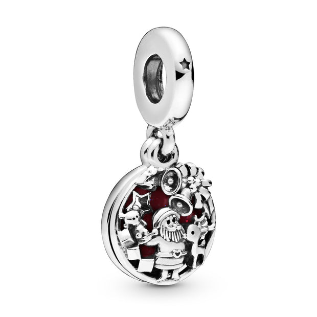 Bead Jewelry